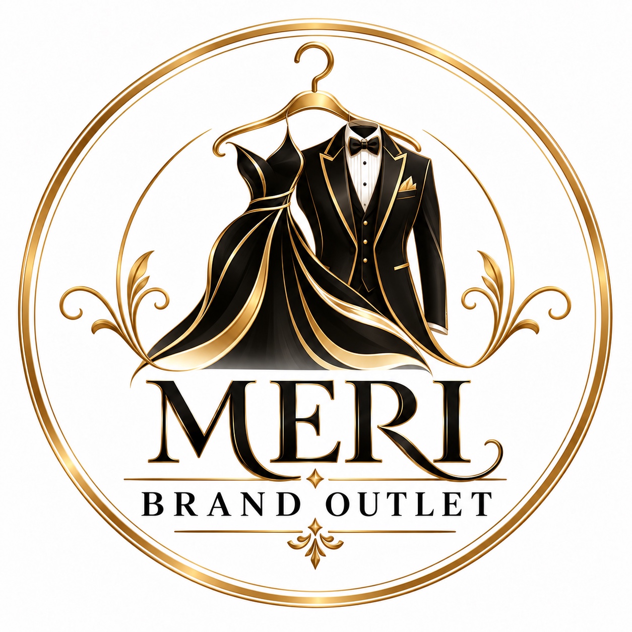 Meri Brand Outlet